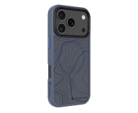 Tactical MagForce Hyperstealth Sika Kryt pro iPhone 18 Pro Deep Blue - 1514173 - zdjęcie 2